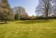 Additional image 22 of Longparish, SP11