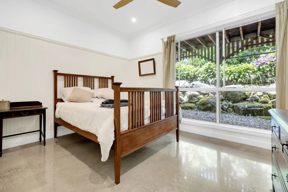 Additional image 30 of 111 Coorabell Road, Federal NSW 2480