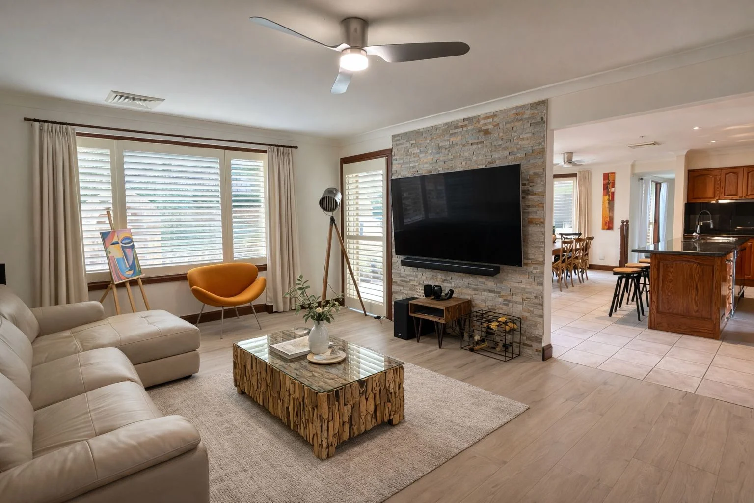 Additional image 23 of 56 Corymbia Circuit, Frenchs Forest NSW 2086