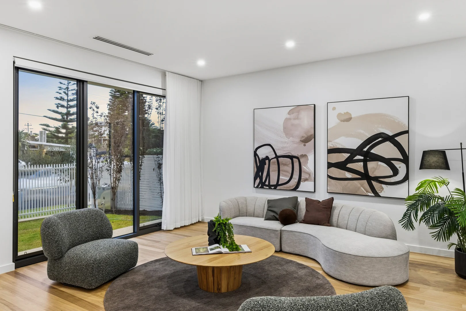 Additional image 4 of 2B Tyler Street, Henley Beach South SA 5022