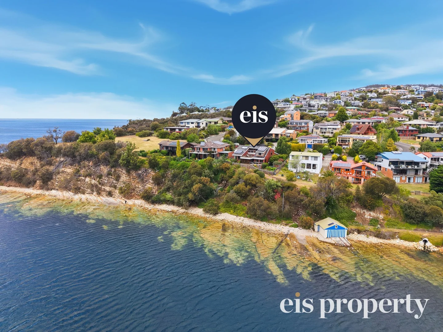 Additional image 27 of 38 Flowerpot Crescent, Blackmans Bay TAS 7052