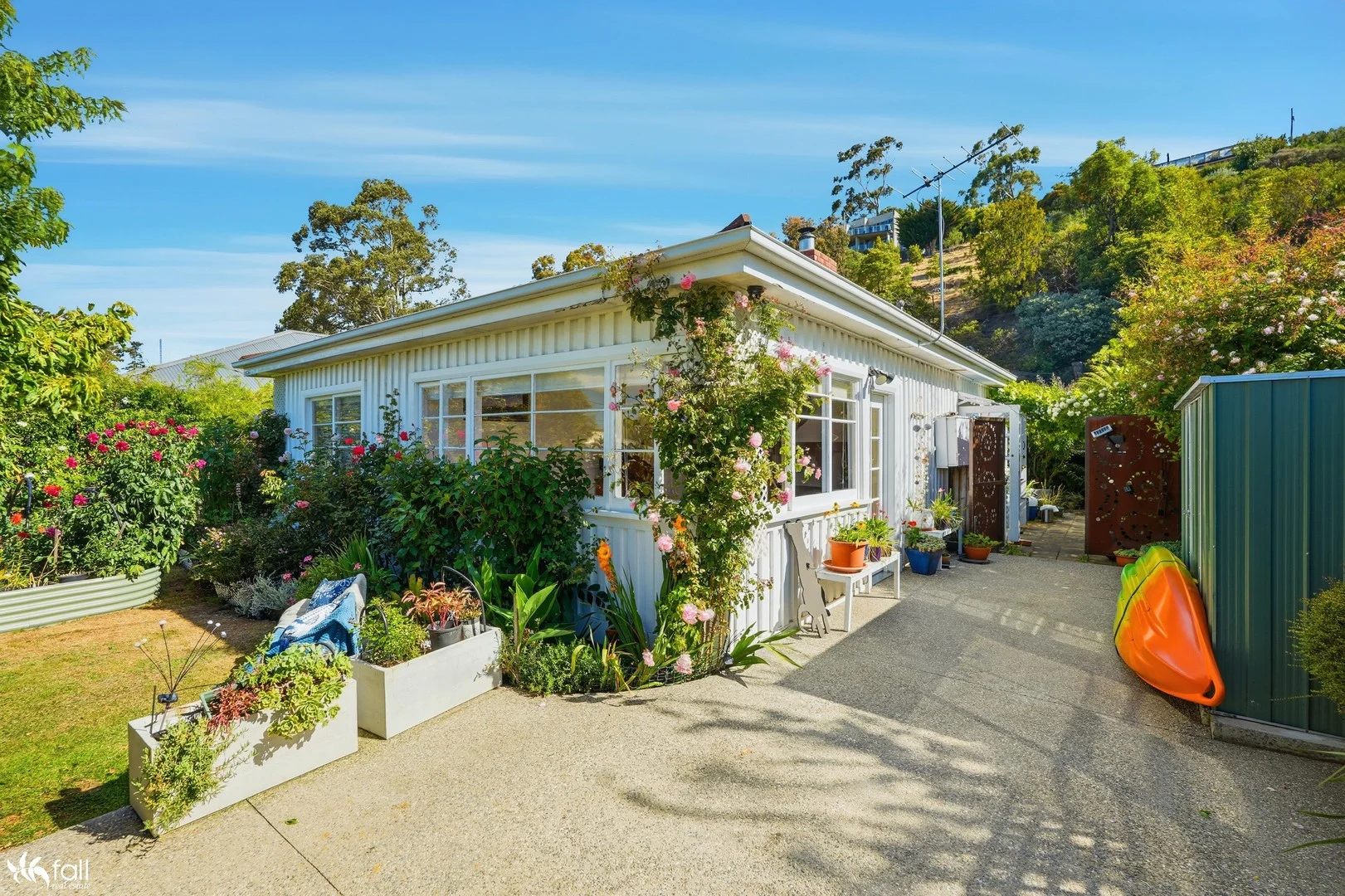 24 Ewing Avenue, Kingston Beach TAS 7050