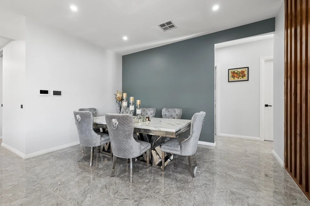 Additional image 6 of 15 Sedge Street, Mambourin VIC 3024