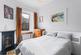 Additional image 8 of 27/5 Eyre Place, Edinburgh, EH3 5EX
