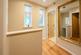 Additional image 15 of Fir Tree Approach, Leeds