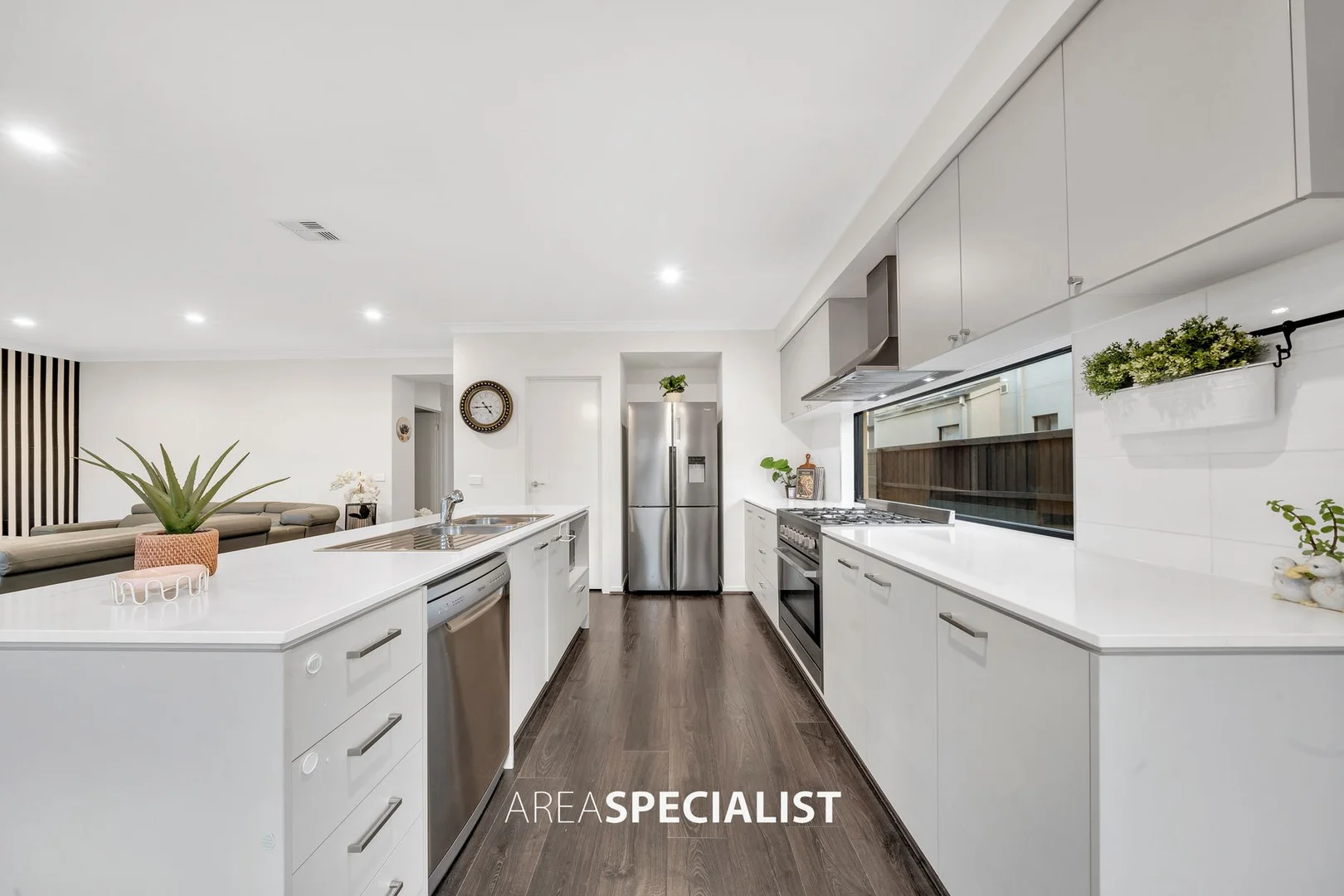 Additional image 7 of 78 Smiths Lane, Clyde North VIC 3978