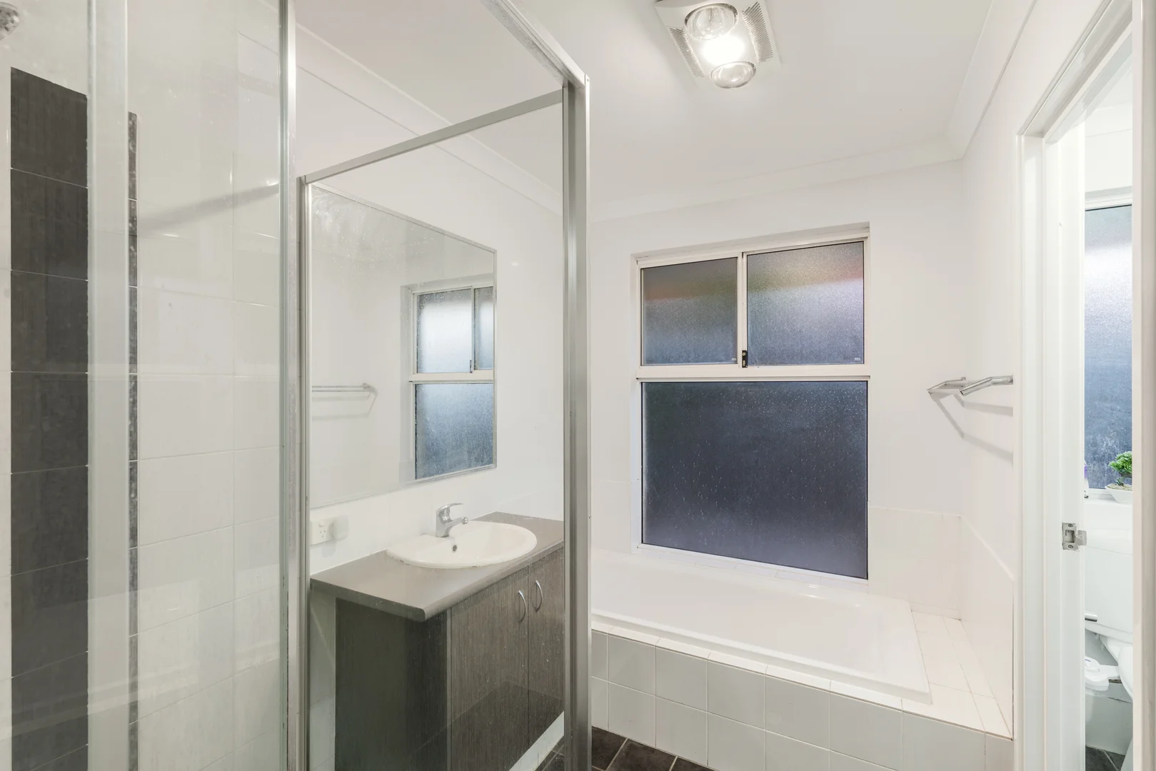 Additional image 15 of 3 Brahma Street, Southern River WA 6110