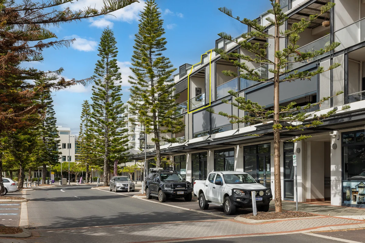Additional image 19 of 23/23-25 Casuarina Drive, Bunbury WA 6230