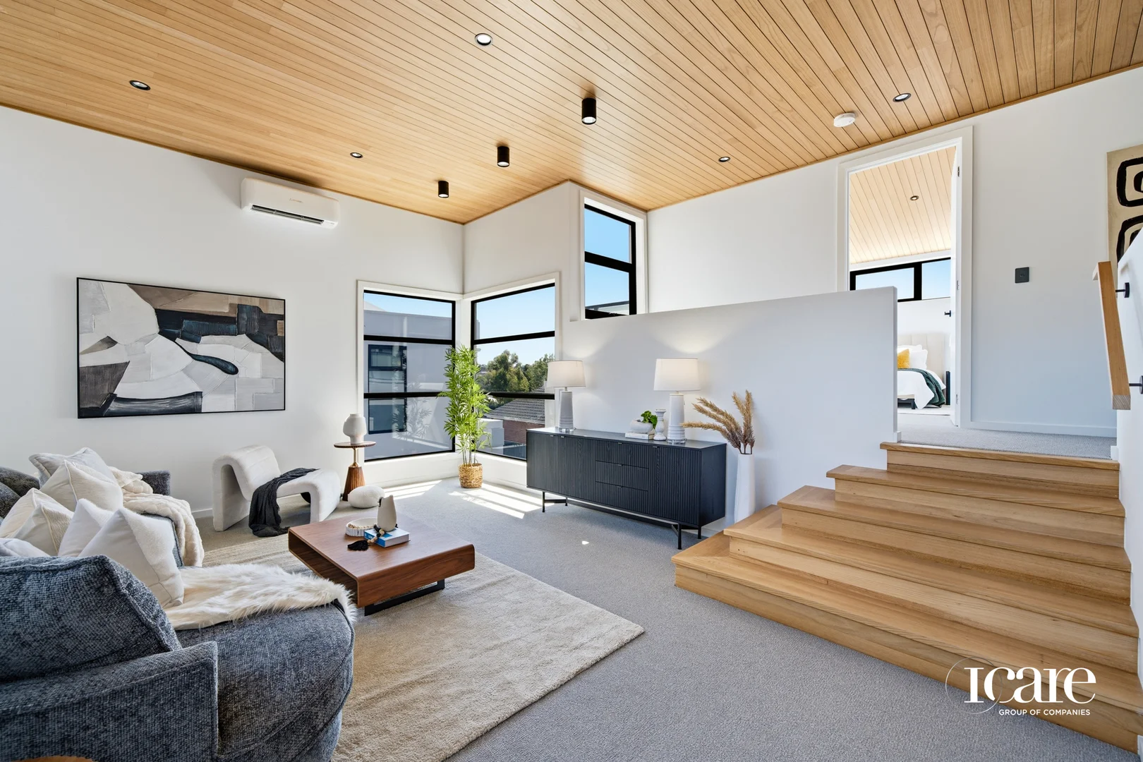 Additional image 11 of 5A Sophora Court, Templestowe Lower VIC 3107