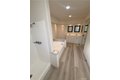 Additional image 6 of 601 N Kirby St Spc 499, Hemet, CA, 92545