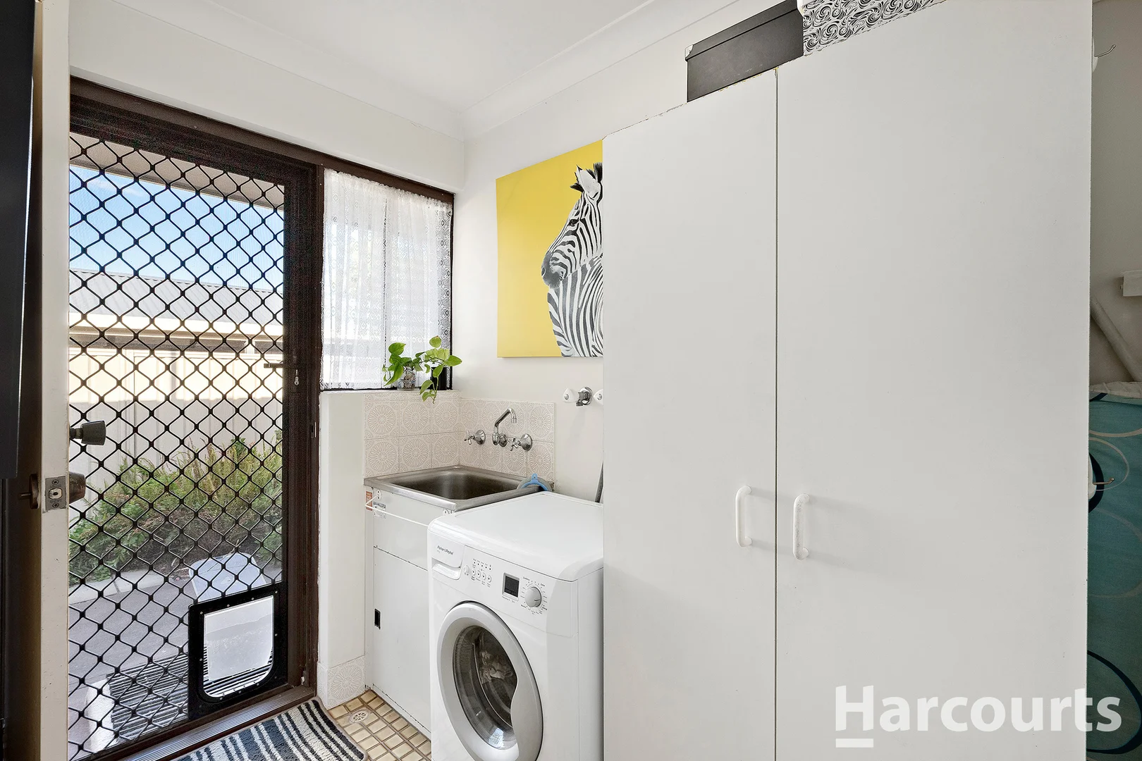 Additional image 11 of 4/14 Loaring Street, Mandurah WA 6210