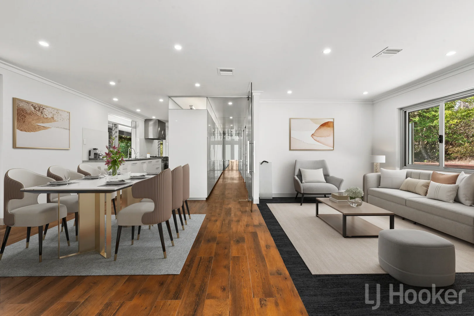 Additional image 9 of 46 Watson Place, Carwoola NSW 2620