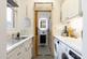Additional image 20 of 151 Craigleith Road, Edinburgh, EH4 2ED