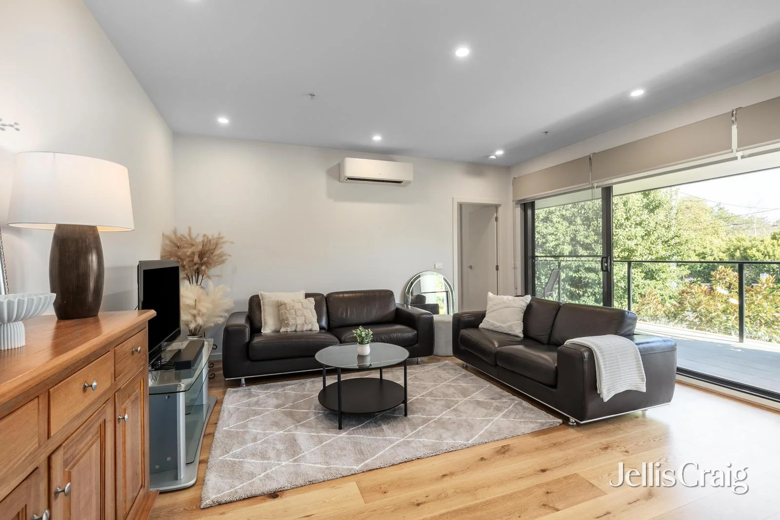 Additional image 2 of 101/468 Whitehorse Road, Surrey Hills VIC 3127