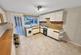 Additional image 4 of North Bughtlinfield, Edinburgh, EH12