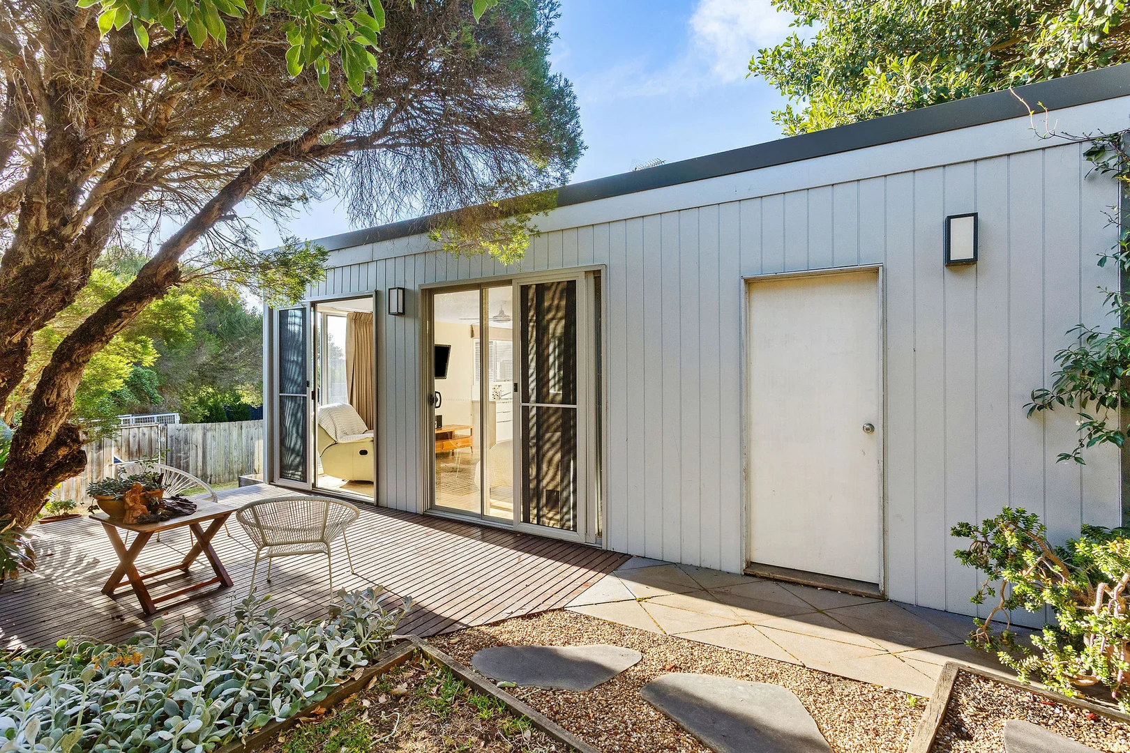 Additional image 20 of 6 Baroona Street, Mornington VIC 3931