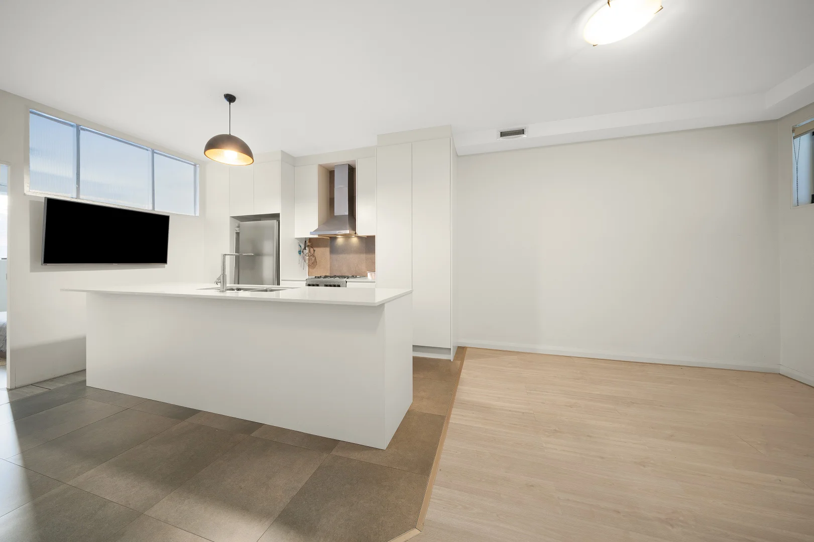 Additional image 6 of 24/19 Crane Street, Homebush NSW 2140