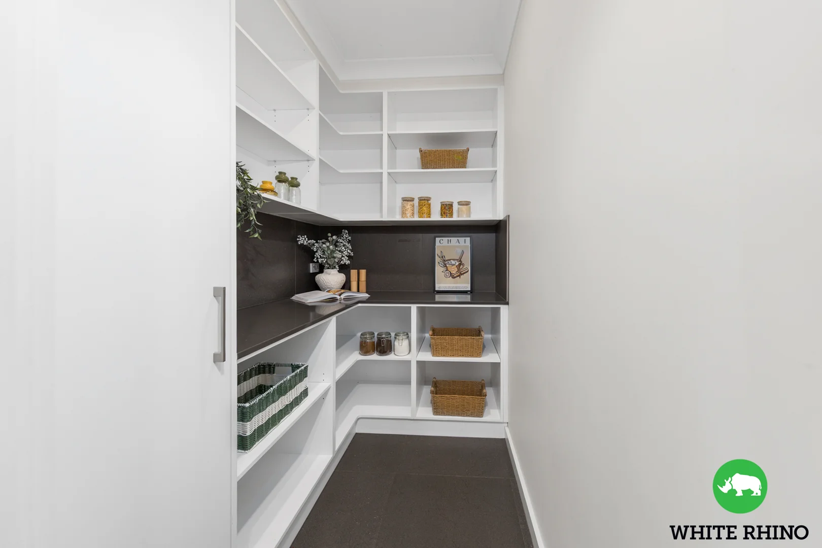 Additional image 16 of 6 Bramwell Bend, Googong NSW 2620