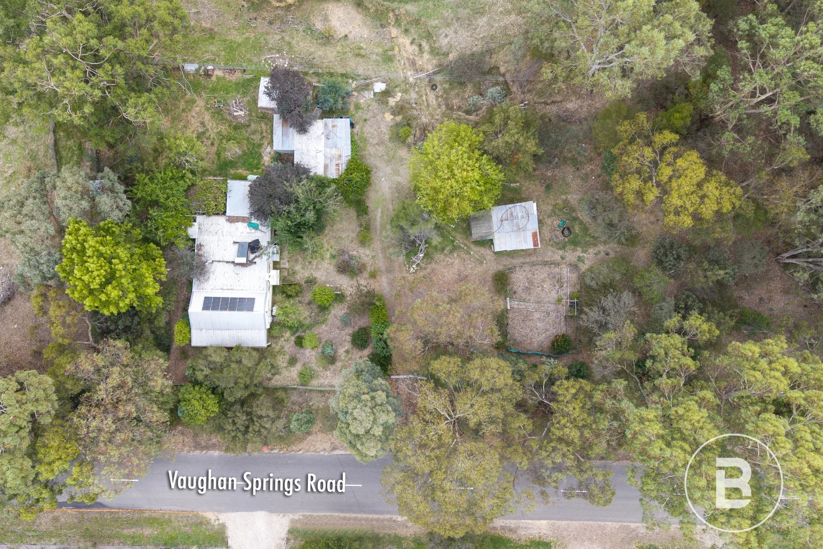 Additional image 19 of 65 Vaughan Springs Road, Yapeen VIC 3451