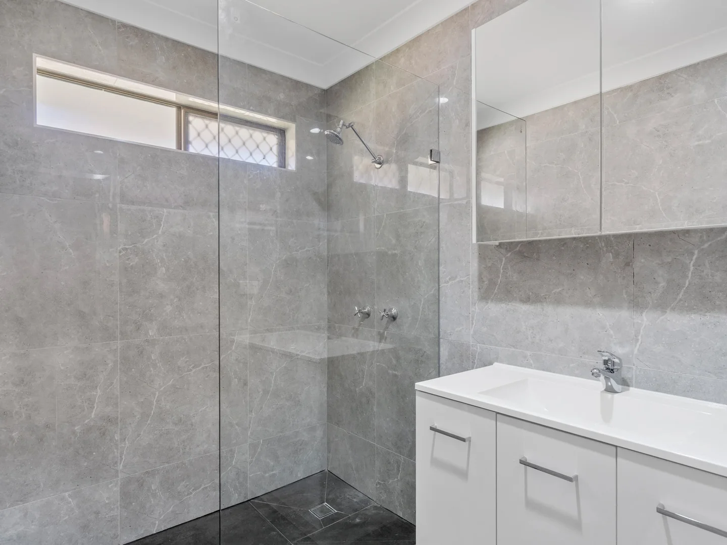 Additional image 8 of 4a/20 Martin Street, Nerang QLD 4211