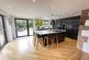 Additional image 6 of South Hillswood, Meerbrook, Leek