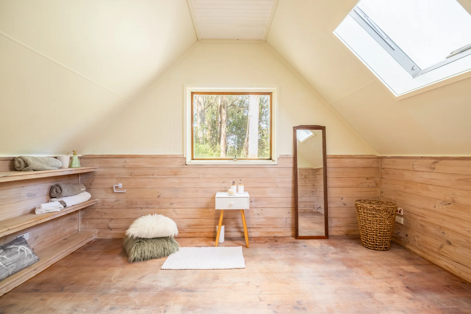 Additional image 27 of 8 Yvonne Road, Mount Dandenong VIC 3767