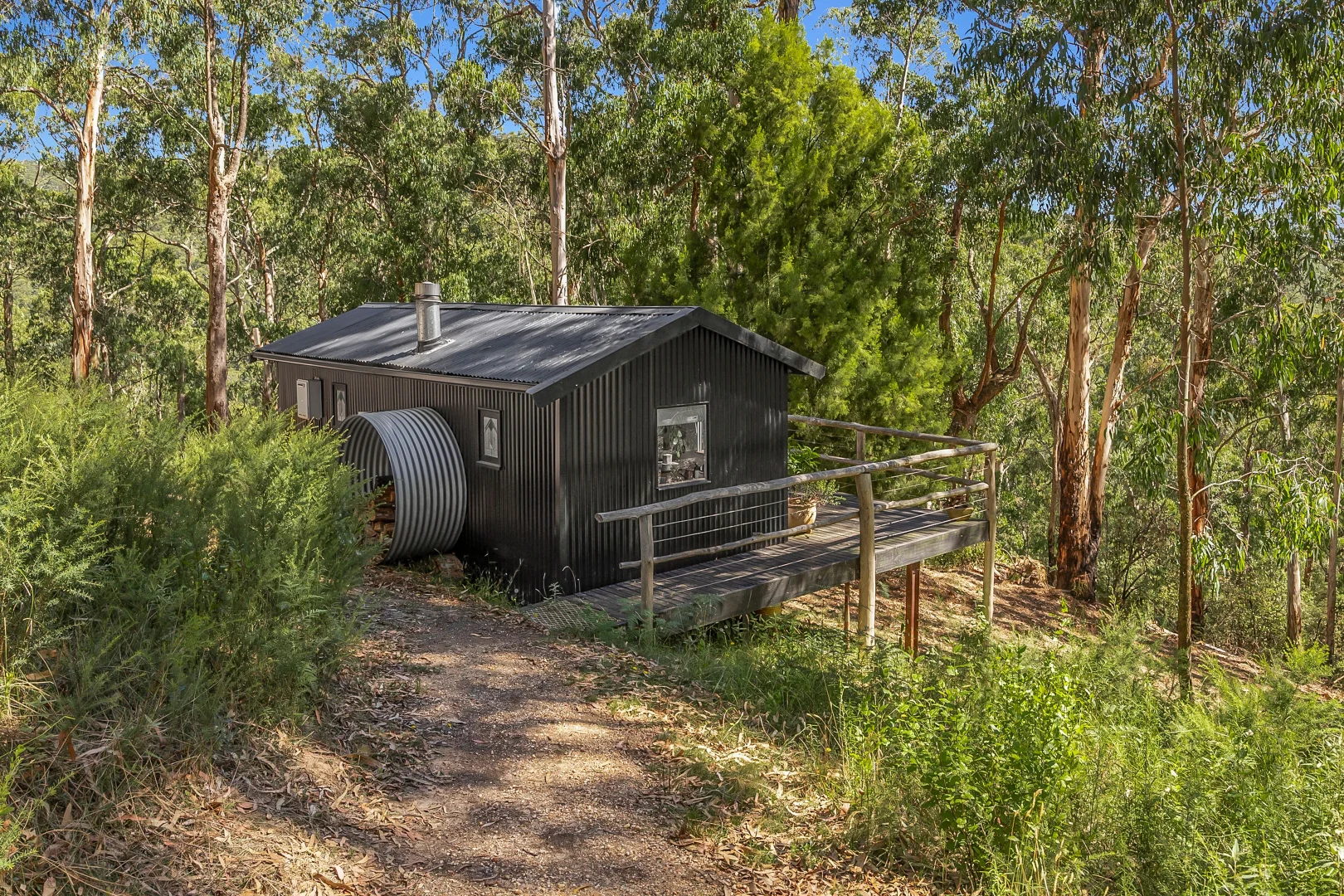 Additional image 18 of 680 Deans Marsh-Lorne Road, Pennyroyal VIC 3235