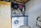 Additional image 16 of Headborough Road, Ashburton, Newton Abbot, Devon, TQ13