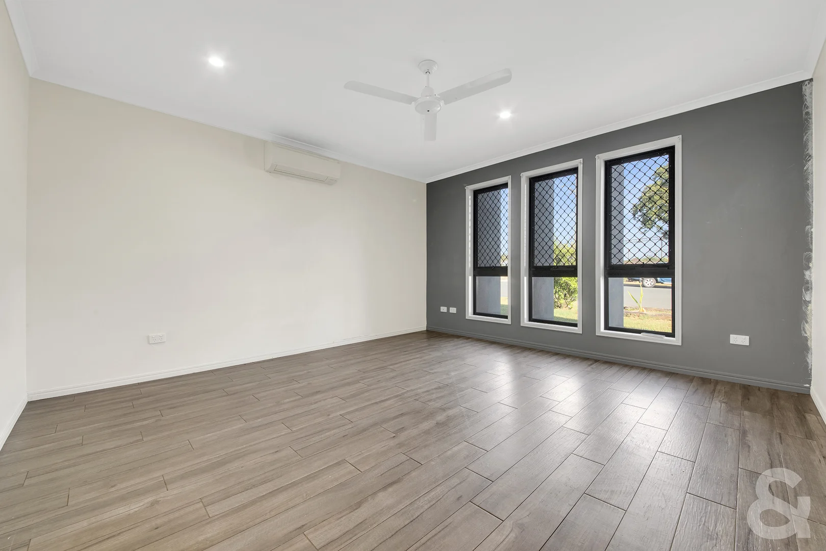 Additional image 11 of 21 Kianga Street, Barney Point QLD 4680