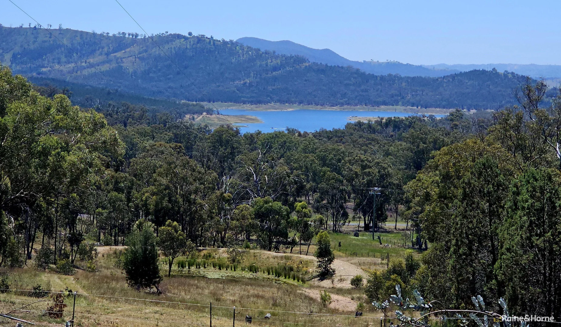 Additional image 3 of 242 Fashions Mount Road Mumbil via, Wellington NSW 2820