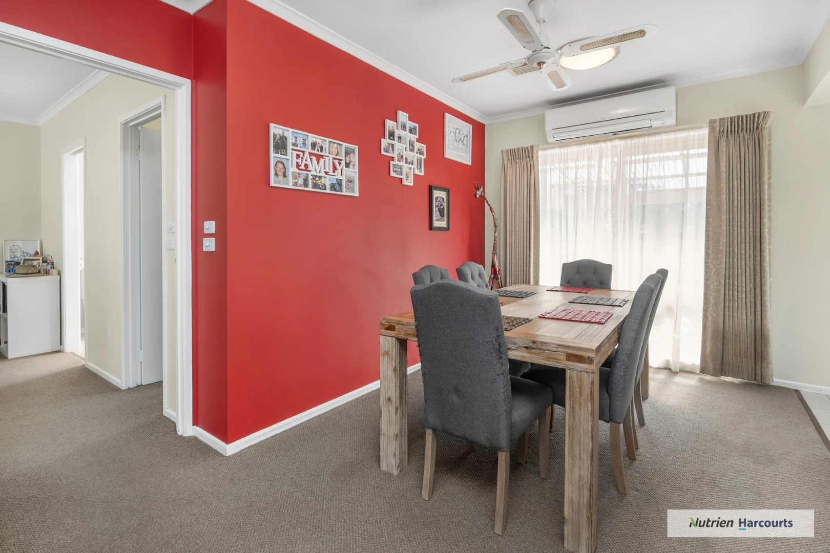 Additional image 7 of 19 Mannagum Court, Kilmore VIC 3764