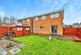 Additional image 20 of Rockley Close, Hucknall, Nottingham