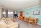 Additional image 3 of Corscombe Close, Weymouth