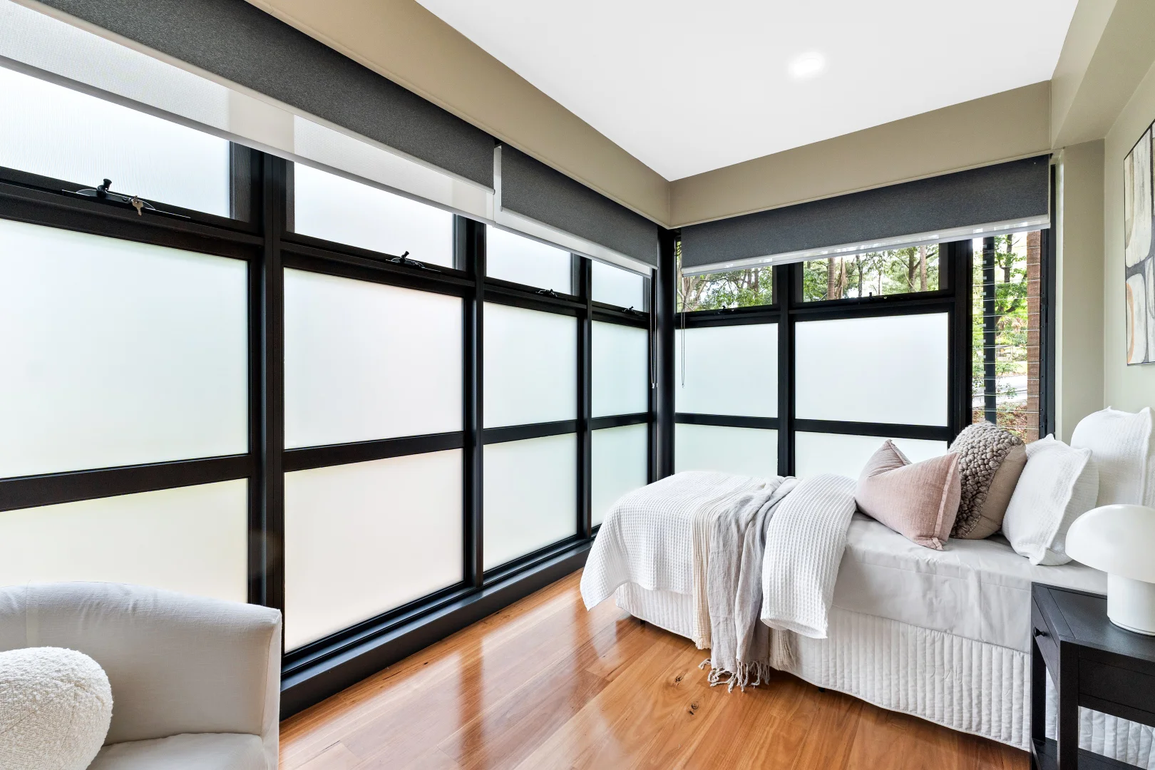 Additional image 11 of 47B Highfield Road, Lindfield NSW 2070