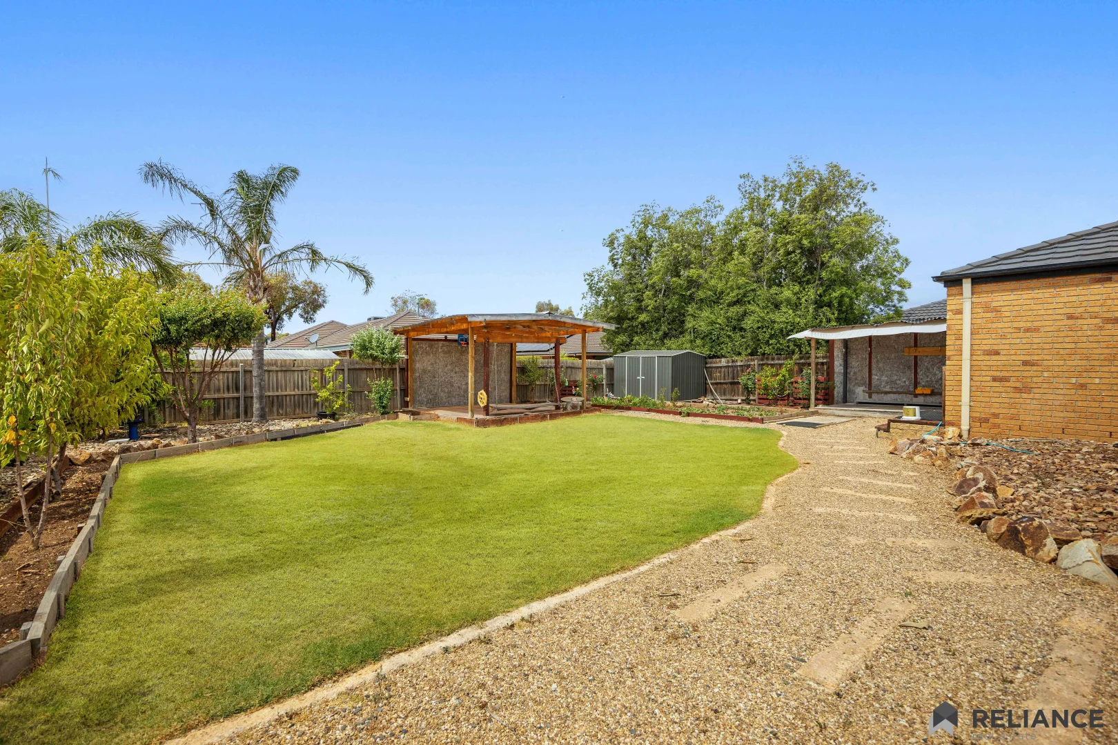 Additional image 19 of 69 Dalray Crescent, Kurunjang VIC 3337