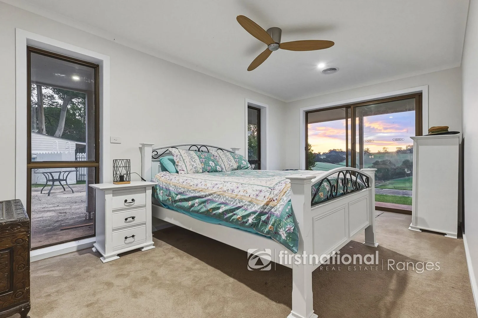 Additional image 12 of 25 Agnes Street, Gembrook VIC 3783