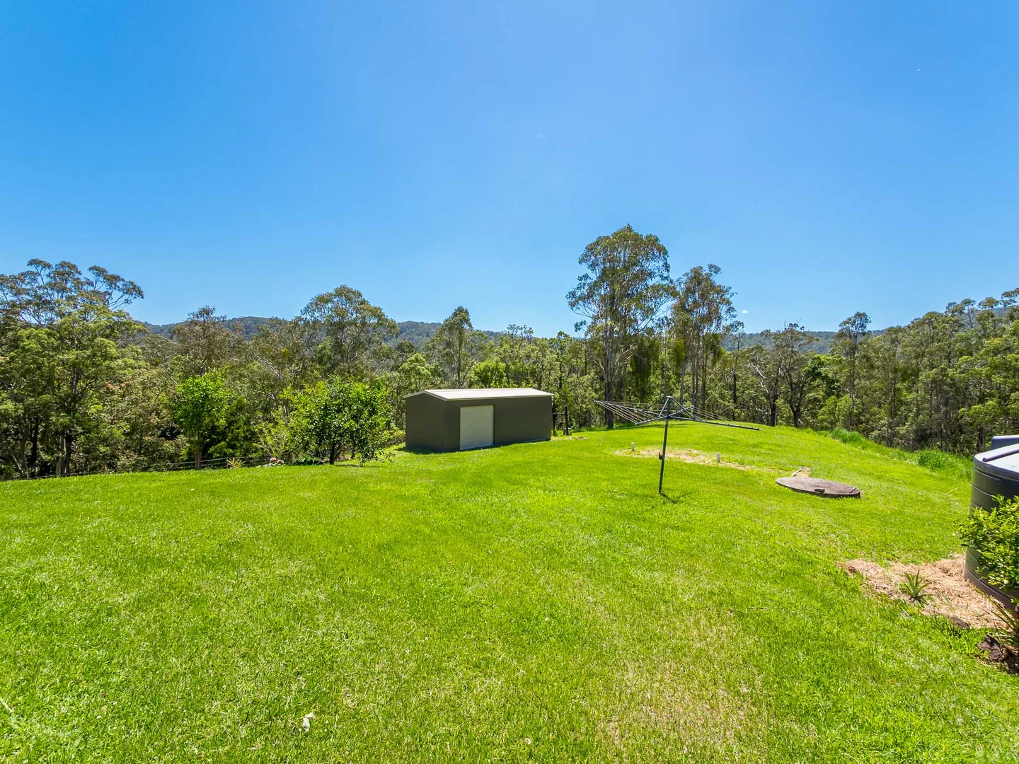 Additional image 18 of 515 Boorabee Creek Road, Boorabee Park NSW 2480