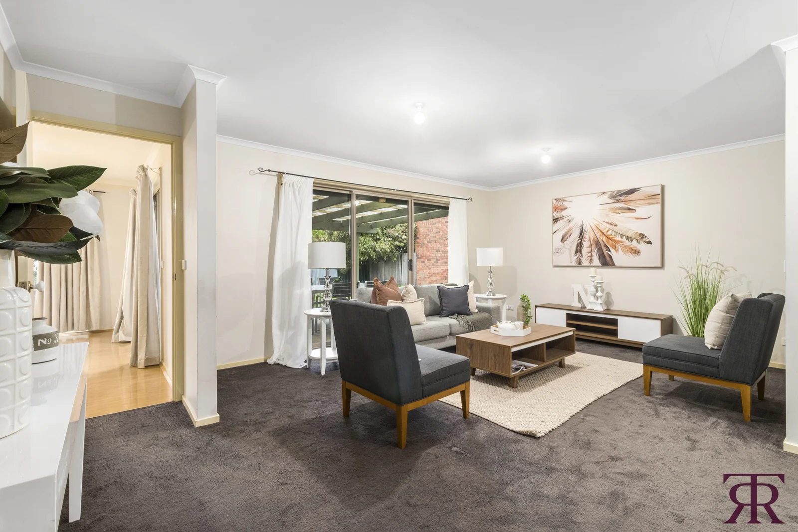 Additional image 2 of 17 Samuels Crescent, Ngunnawal ACT 2913