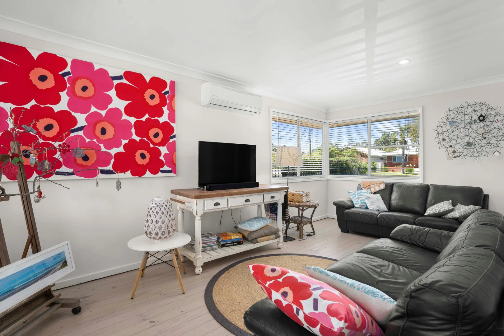 Additional image 11 of 43 Addison Road, Culburra Beach NSW 2540