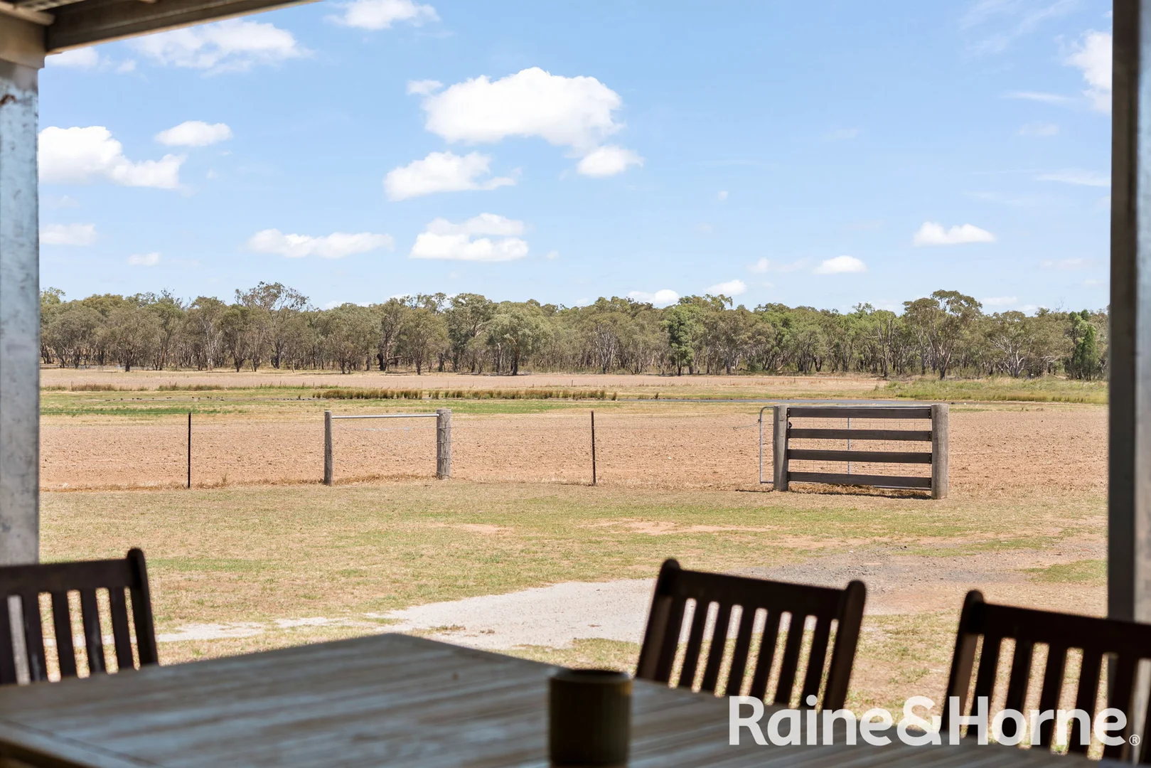 Additional image 16 of 35 Beryl Road, Gulgong NSW 2852