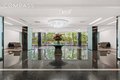 Additional image 17 of 70 E 10th St Apt 20C, Manhattan, NY, 10003
