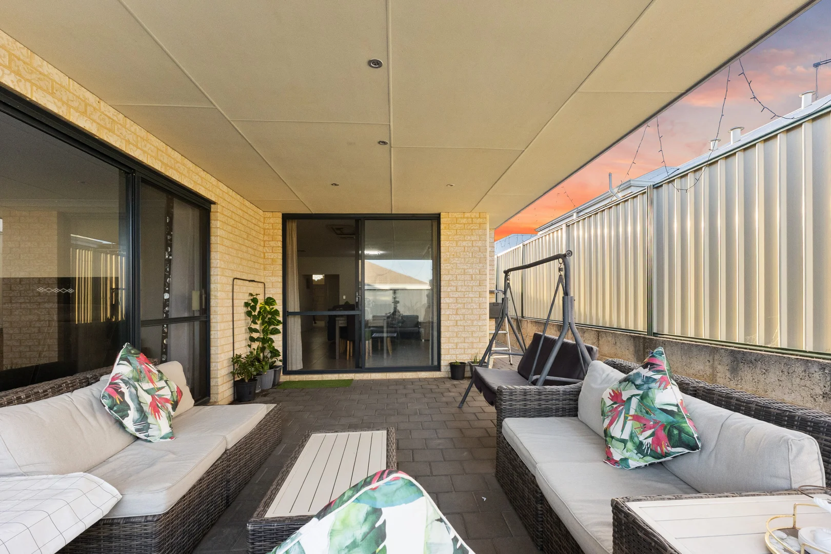 Additional image 26 of 23 Burdekin Vista, Hammond Park WA 6164