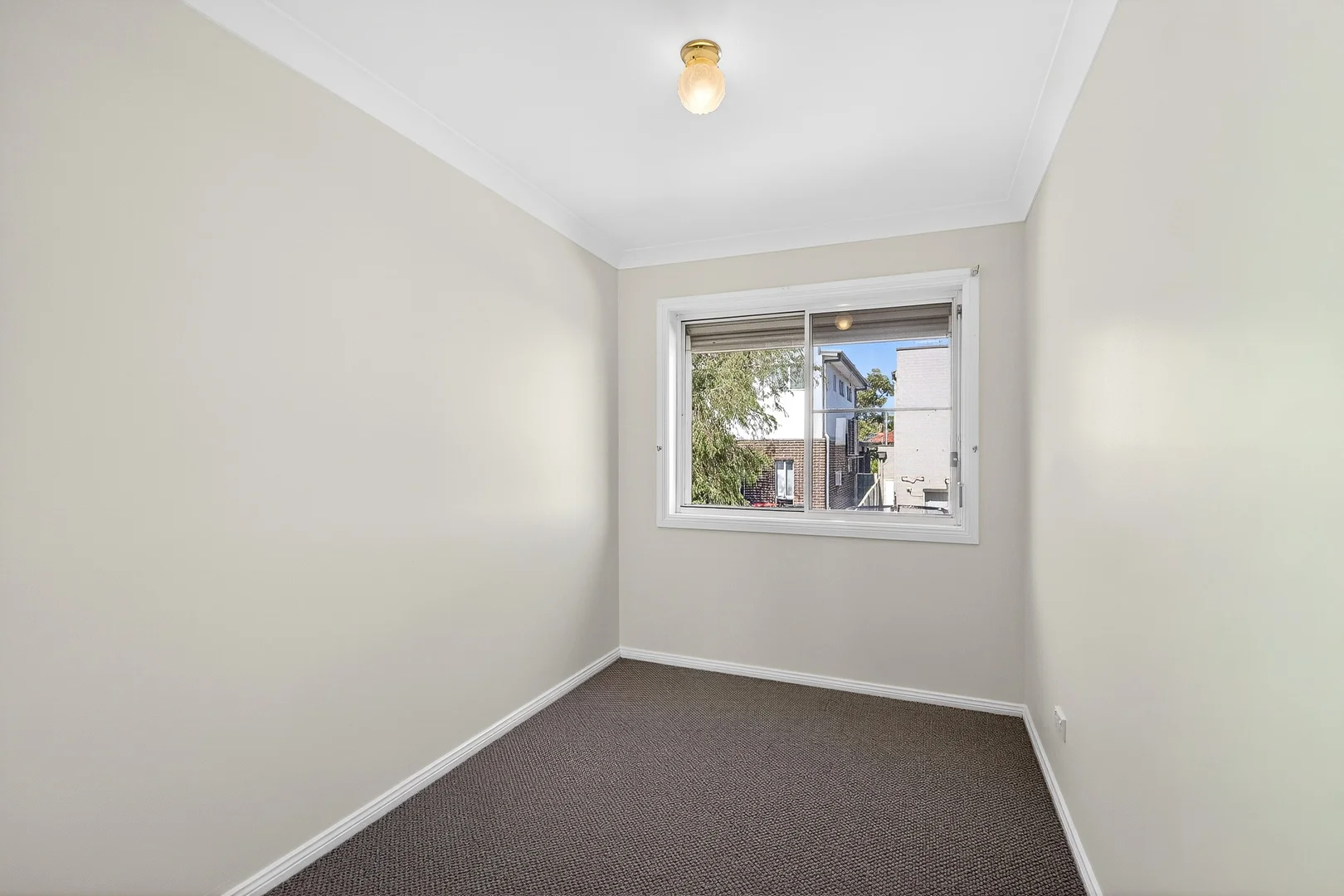 Additional image 20 of 36C Lionel Street, Ingleburn NSW 2565