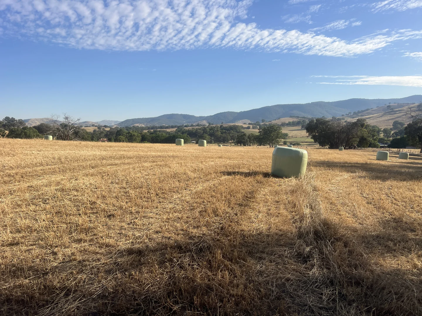 Additional image 7 of Lot 27 Sandy Creek Road, Sandy Creek VIC 3695