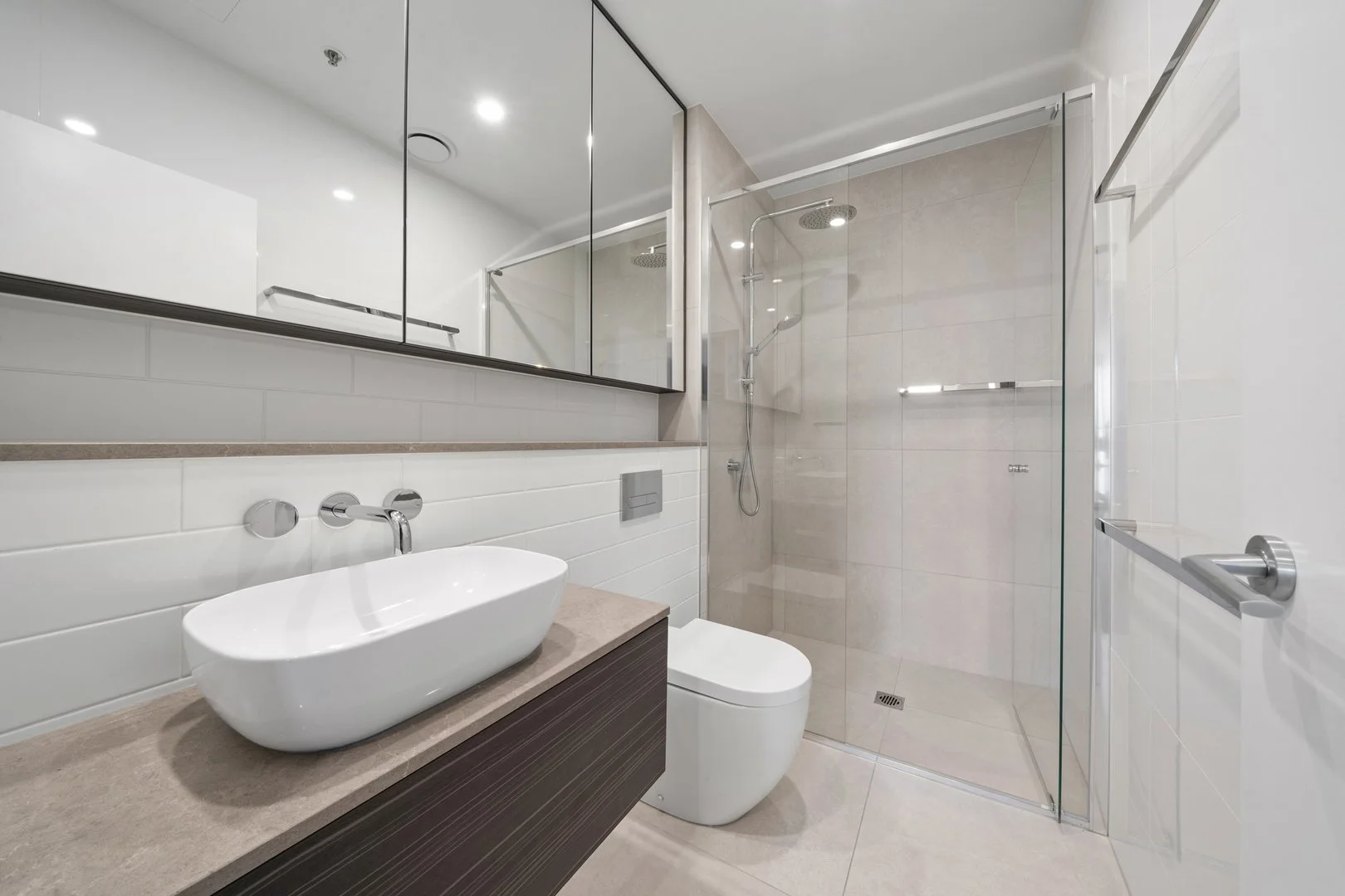 Additional image 8 of 140/19 Captain Cook Crescent, Griffith ACT 2603