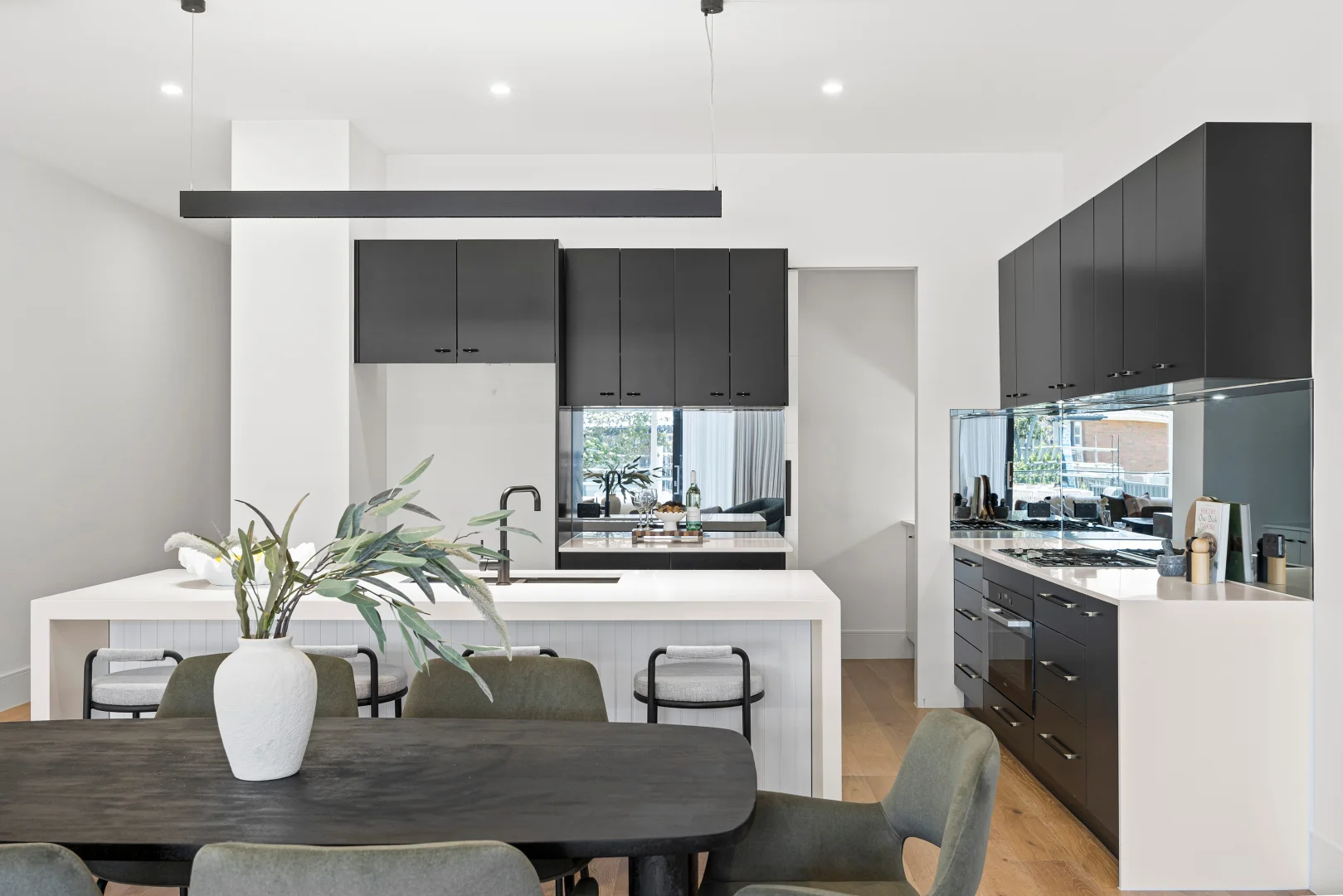 Additional image 4 of 103 Ogilvie Street, Essendon VIC 3040