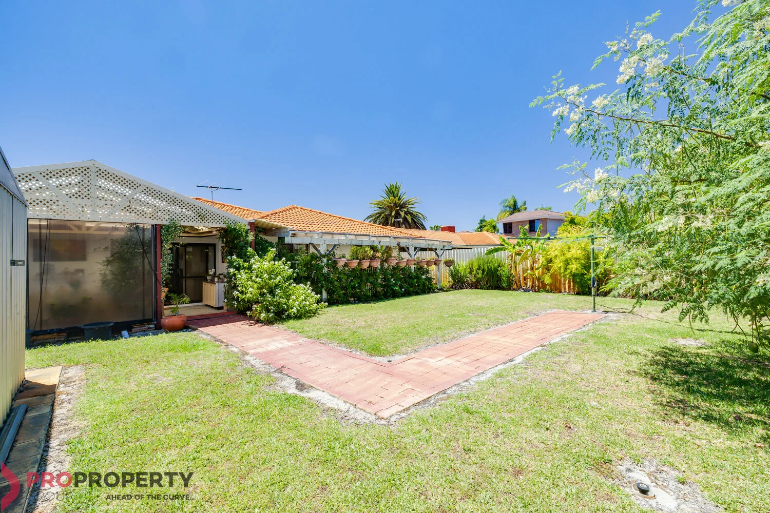 Additional image 33 of 95 Emberson Road, Noranda WA 6062