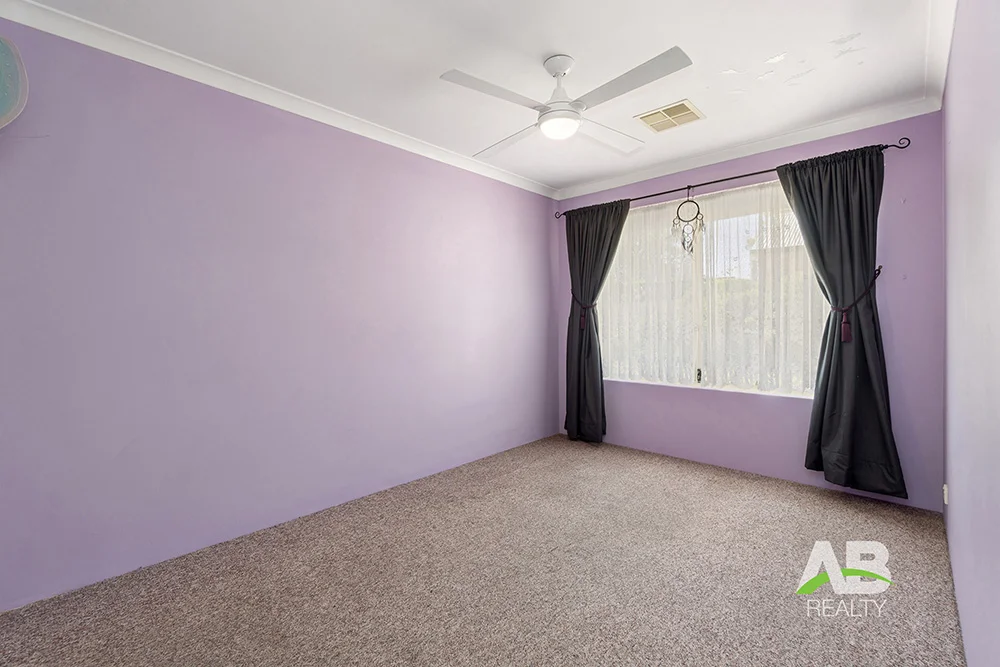 Additional image 19 of 10 Willespie Drive, Pearsall WA 6065