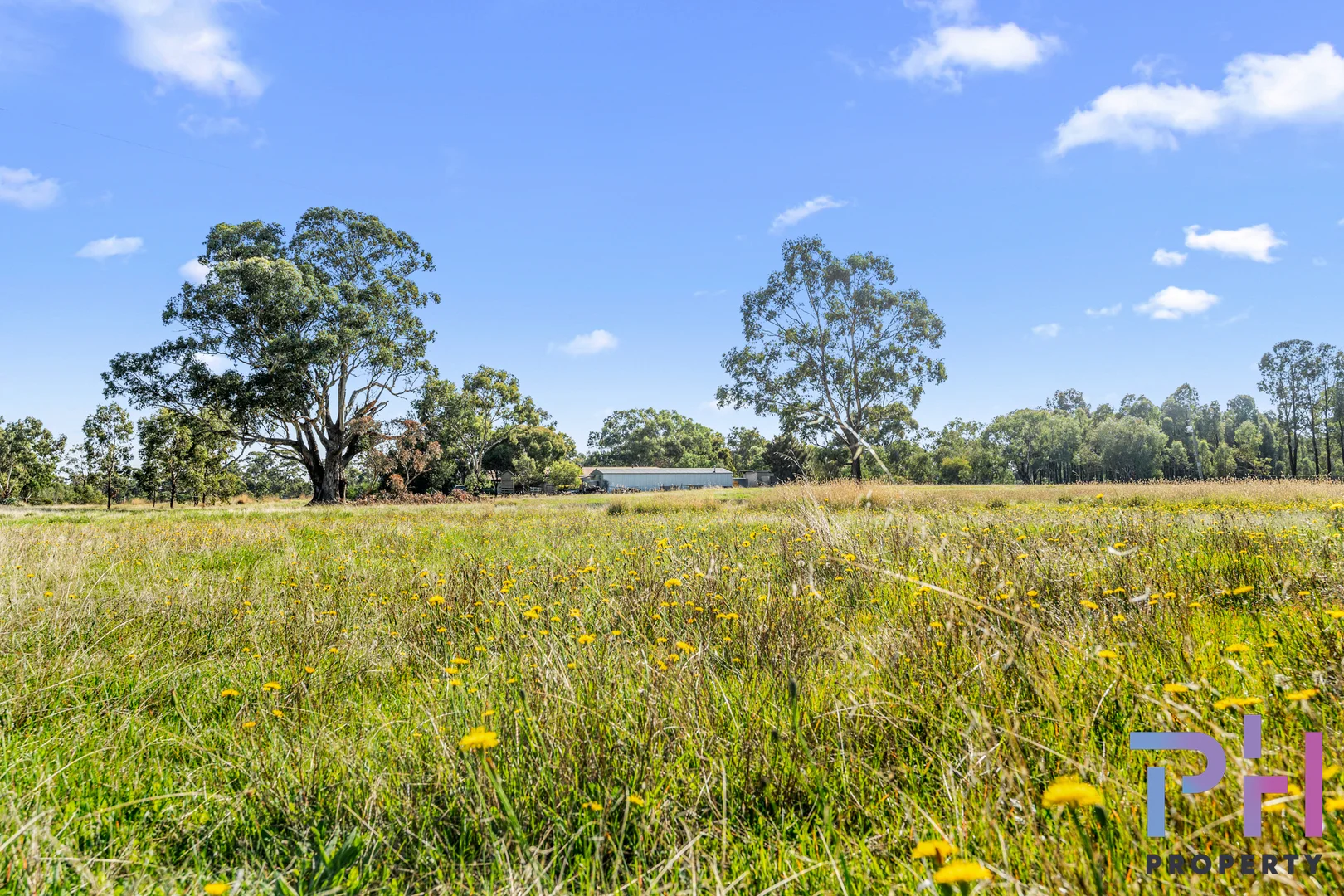 Additional image 27 of 1457 Calder-Alternative Highway, Marong VIC 3515