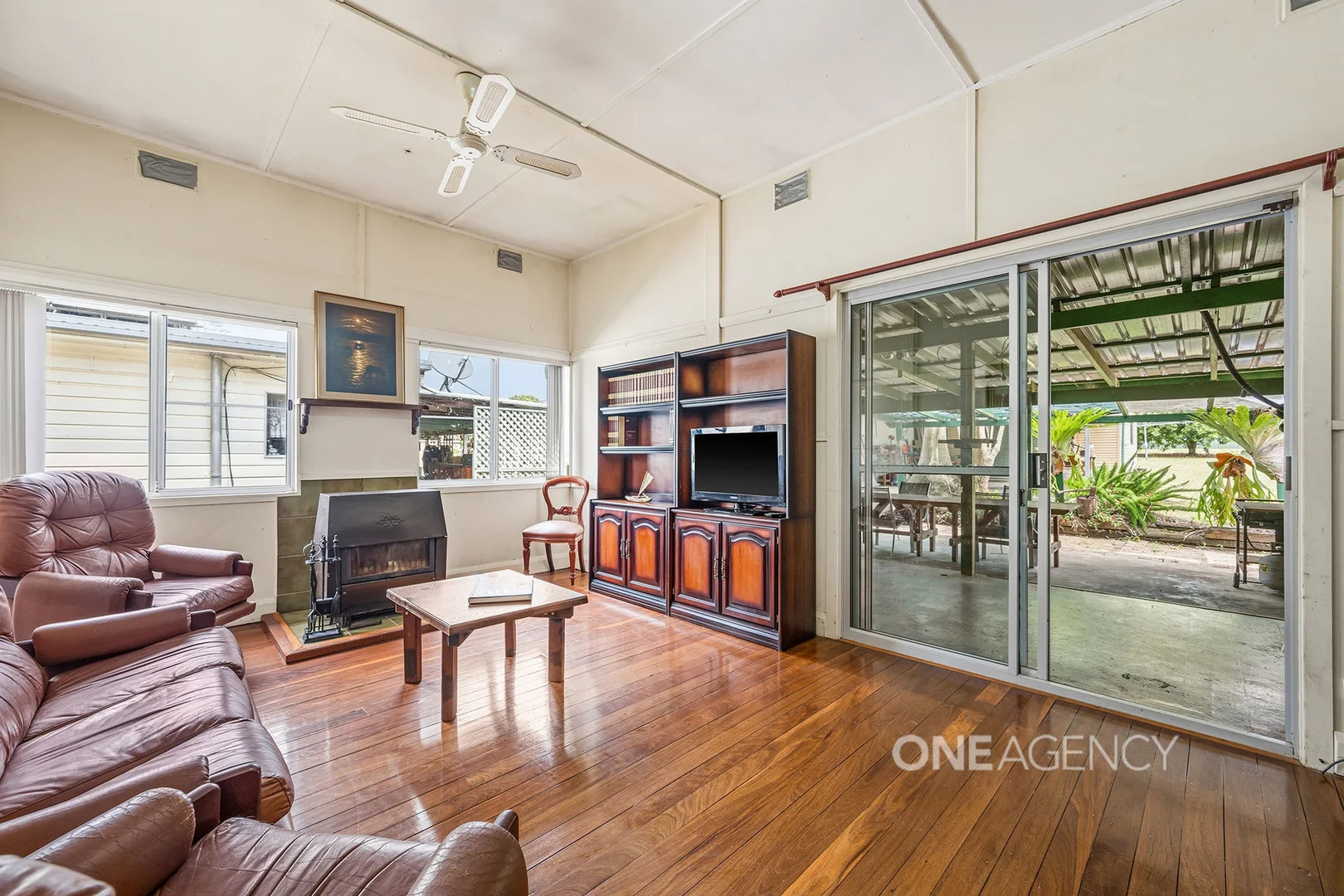 Additional image 8 of 59 Cameron Street, Wauchope NSW 2446